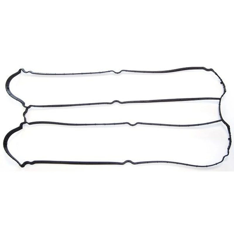 Elring Cylinder Head Cover Gasket fits Ford Cougar 1998-2001 2.0