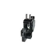 Bosch Alternator Voltage Regulator