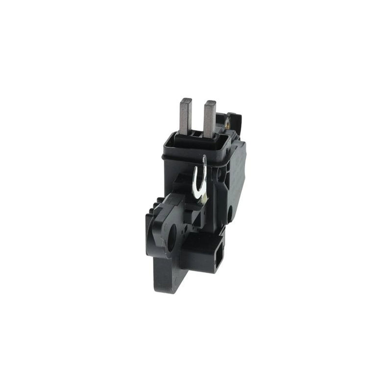 Bosch Alternator Voltage Regulator