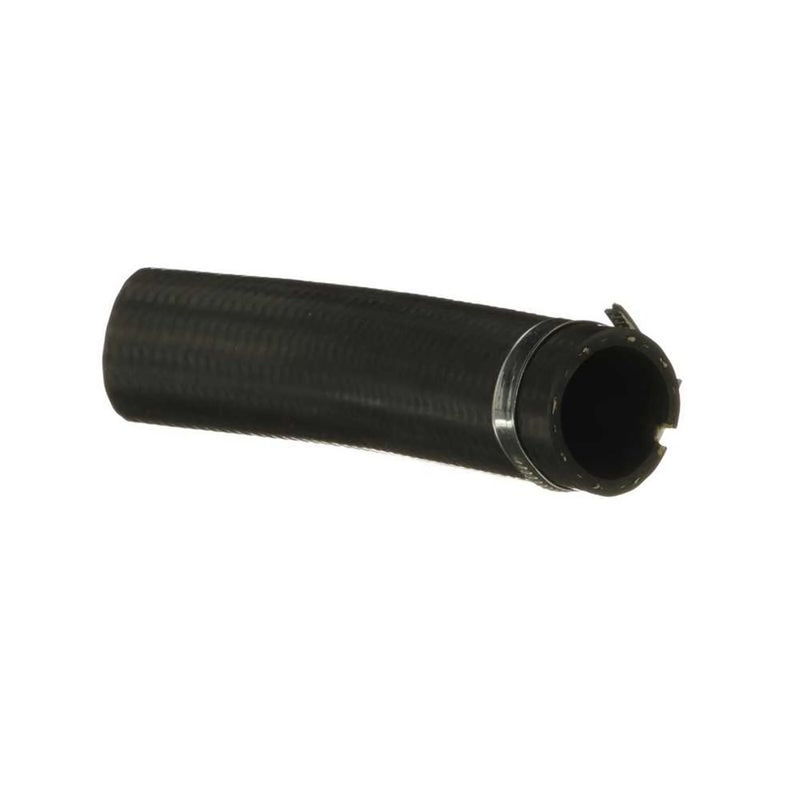 Gates Intercooler Turbo Charge Air Hose 170mm fits Alfa Romeo Mito 2008-2018 1.3