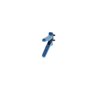 Bosch Wire Crimping Pliers