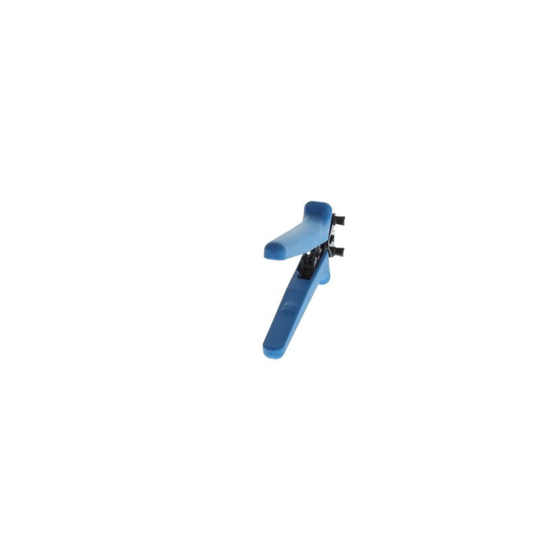 Bosch Wire Crimping Pliers