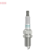 Denso Engine Spark Plug VK16PRZ11