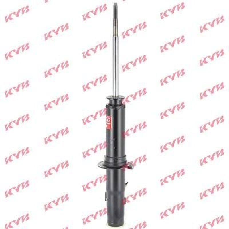 KYB 2 x Front Shock Absorbers fits Rover 400 II 1995-2000