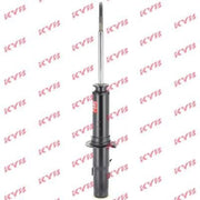 KYB Shock Absorber Damper Strut Front Left fits Rover 400 II 1995-2000