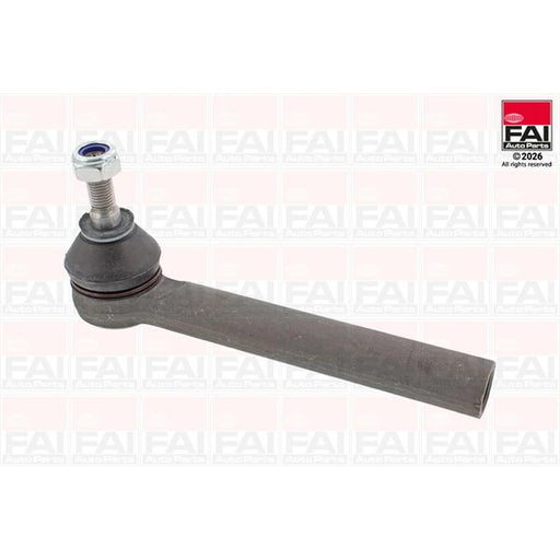 FAI Steering Tie Rod End Ball Joint SS4066