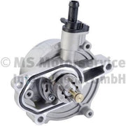 Pierburg Brake Vacuum Pump 7.24808.15.0