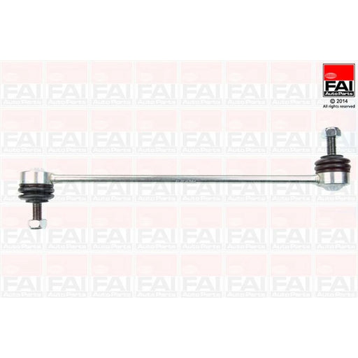 FAI 2 x Stabiliser Bar Links