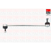 FAI Stabiliser Bar Link Coupling Rod SS6221