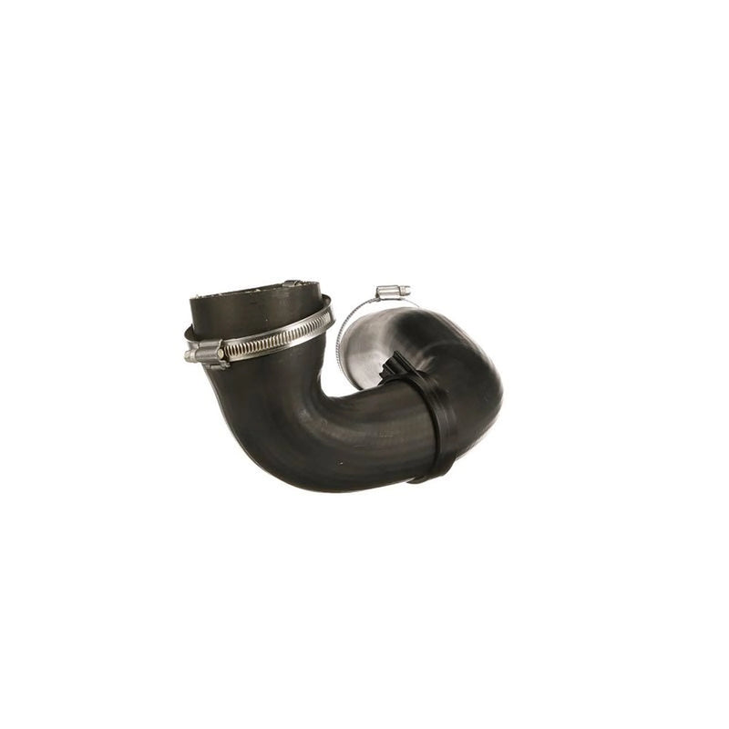 Gates Intercooler Turbo Charge Air Hose fits Land Rover Freelander 2 2006-2014