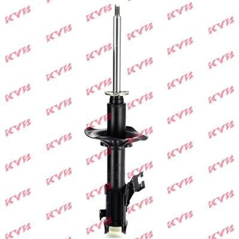 KYB Shock Absorber Damper Strut Front Right fits Nissan 100NX 1990-1994 1.6 2.0
