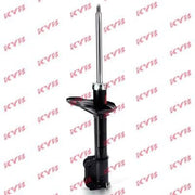 KYB Shock Absorber Damper Strut Rear Right fits Hyundai Accent II 1999-2006