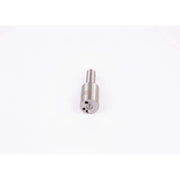 Bosch Diesel Injector Nozzle Tip
