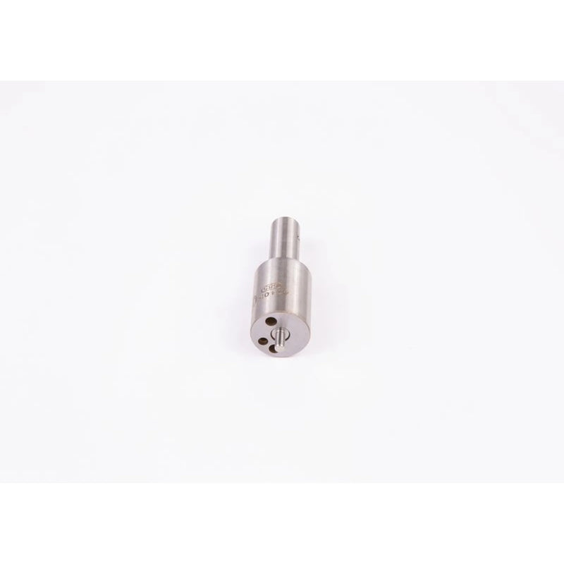 Bosch Diesel Injector Nozzle Tip