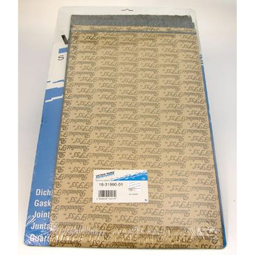 Victor Reinz Gasket Material 16-31990-01