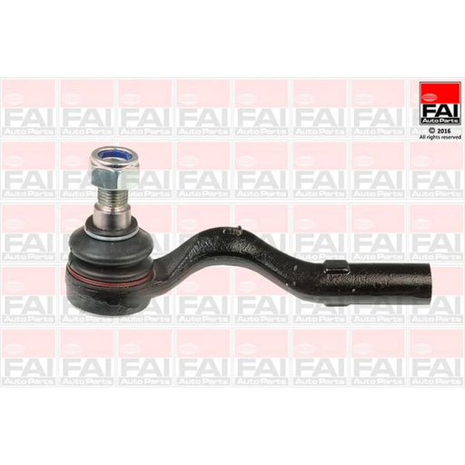FAI Steering Tie Rod End Ball Joint SS1146