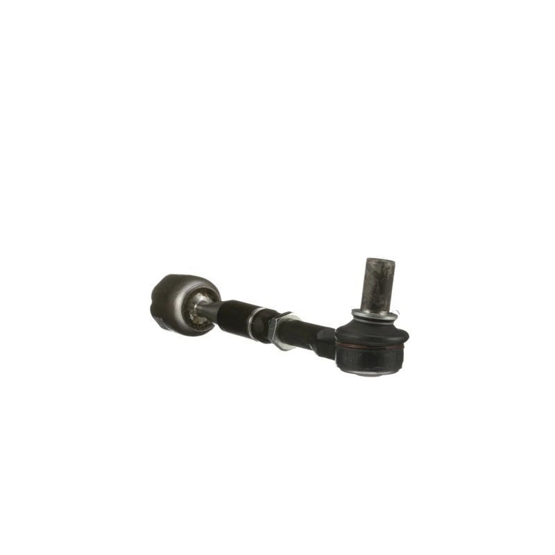 Delphi Inner Rack End Right Joint