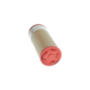 Bosch Engine Air Filter