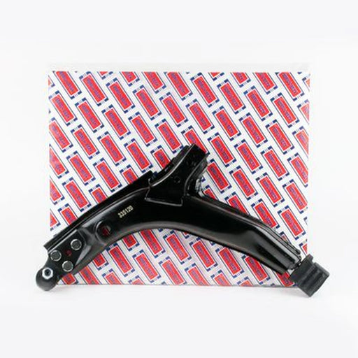 Borg & Beck Control/Trailing Arm BCA5878