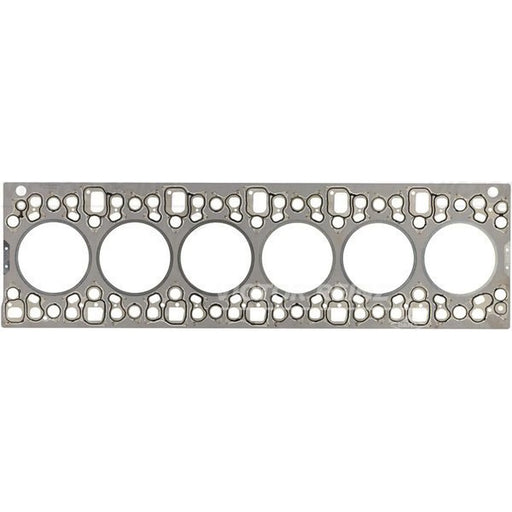 Victor Reinz Cylinder Head Gasket Thick 61-10111-00