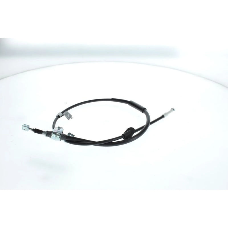 Bosch Handbrake Cable Right Rear 1 987 482 296