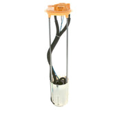 Bosch Fuel Tank Sender Unit in the fuel tank fits Ferrari F430 2005-2009