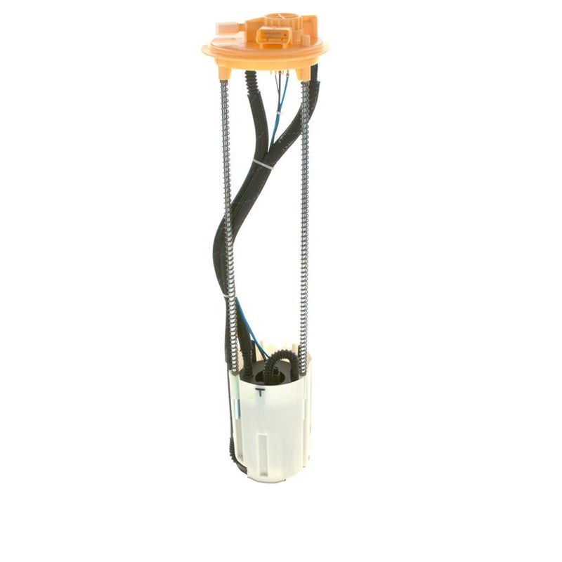 Bosch Fuel Tank Sender Unit in the fuel tank fits Ferrari F430 2005-2009