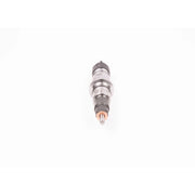 Bosch Diesel Injector Nozzle Tip