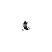 Bosch Fuel Quantity Control Valve (Common Rail) High-pressure Pump