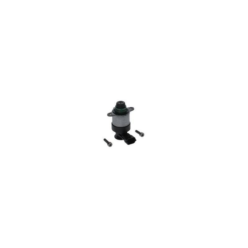 Bosch Fuel Quantity Control Valve (Common Rail) High-pressure Pump