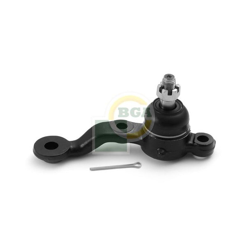BGA Ball Joint Front Right fits Lexus Is I 1999-2005