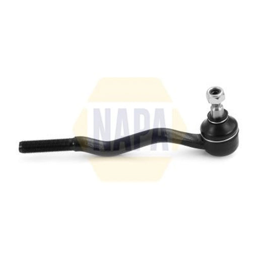 NAPA Steering Tie Rod End Ball Joint Front Right M14x1.5 NST6831