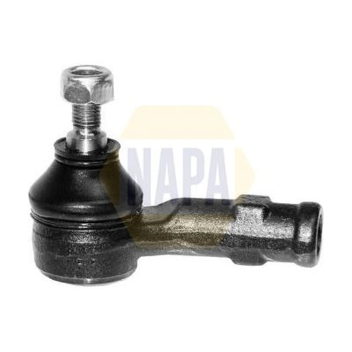 NAPA Steering Tie Rod End Ball Joint Front Right M14x2.0 NST6039