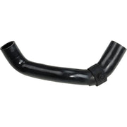 Gates Radiator Coolant Hose 297mm ID 3812