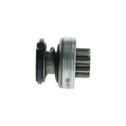 Bosch Starter Freewheel Gear