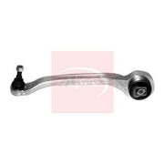 Apec Control/Trailing Arm Front Left fits Audi A8 D3 2002-2010