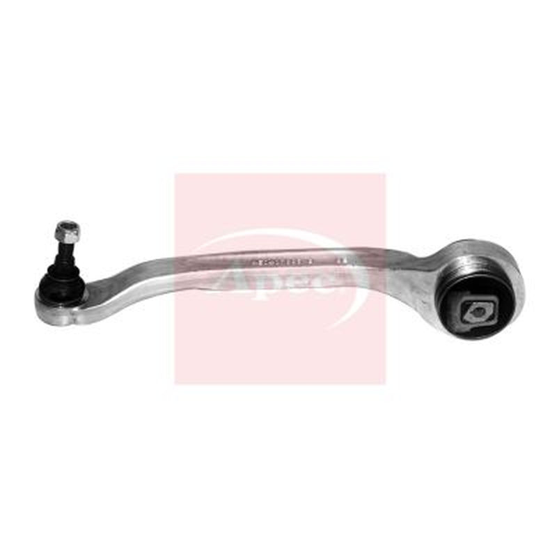 Apec Control/Trailing Arm Front Left fits Audi A8 D3 2002-2010