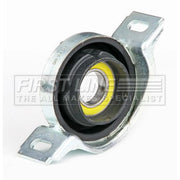 First Line Propshaft Centre Bearing Support fits Mercedes-Benz Chassis 2006-2016