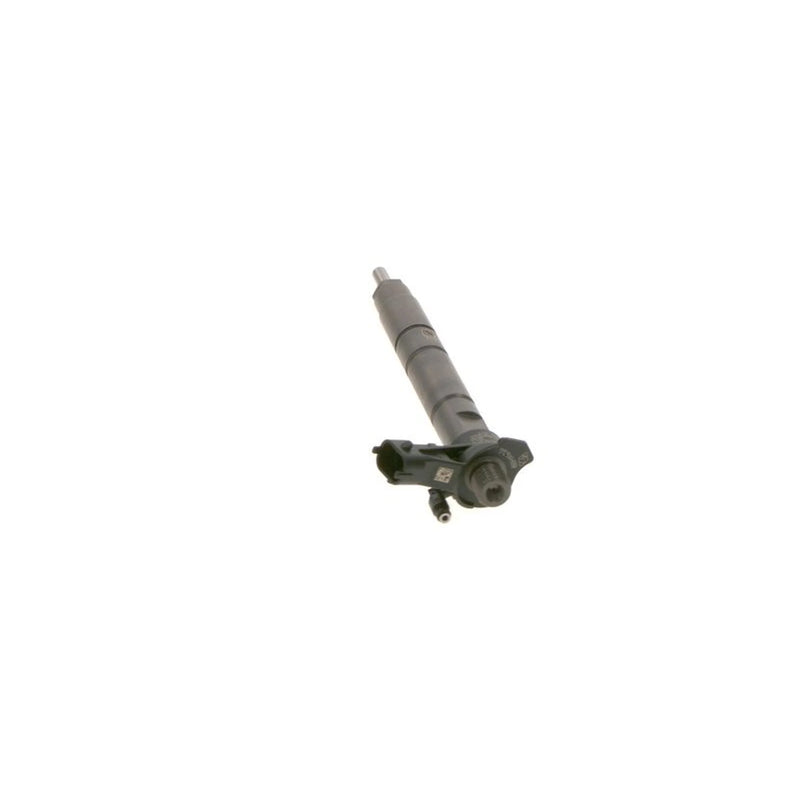Bosch Diesel Injector Nozzle Tip