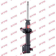 KYB 2 x Shock Absorbers fits Daihatsu Storia 1998-2000 1.0