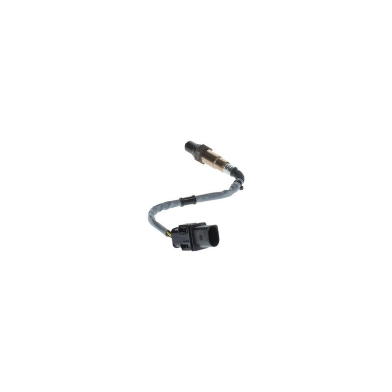 Bosch O2 Lambda Oxygen Sensor