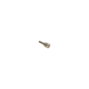 Bosch Fuel Injector Nozzle
