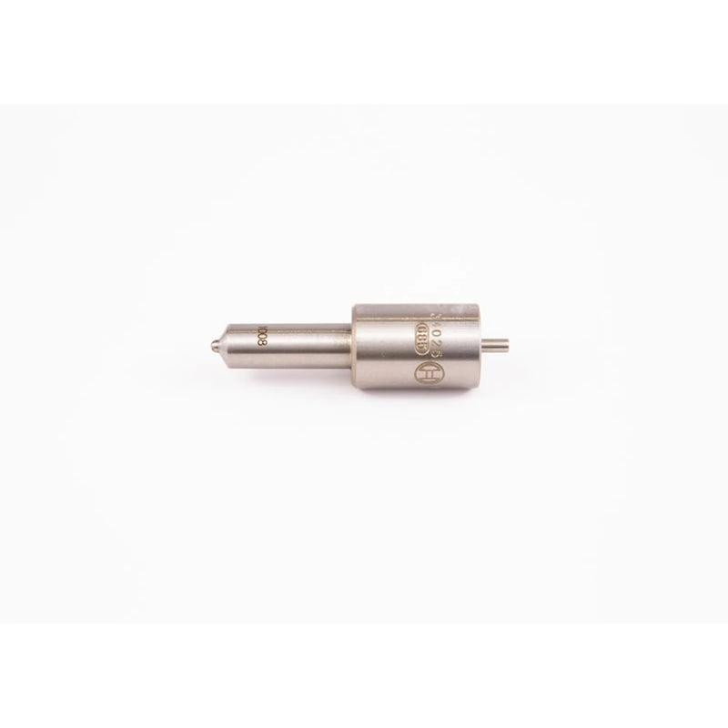 Bosch Diesel Injector Nozzle Tip