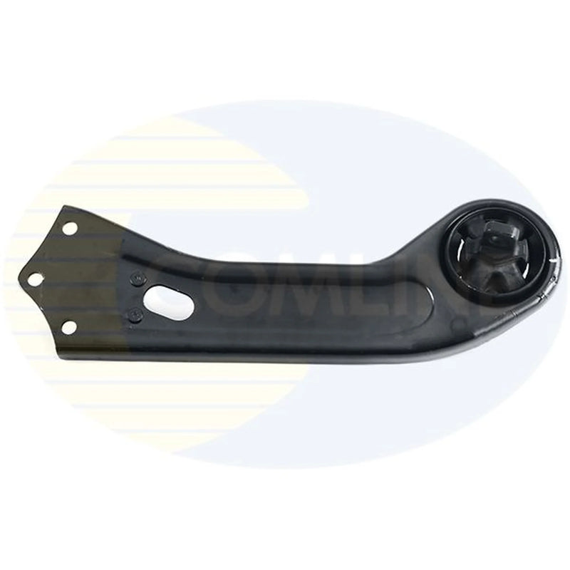 Comline Control/Trailing Arm fits Hyundai Tucson 2015-2023 1.6 1.7 2.0