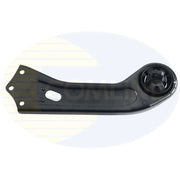 Comline Control/Trailing Arm CCA2646R