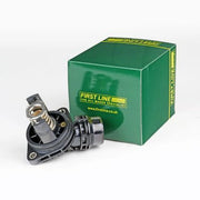First Line Thermostat,Coolant fits Opel Astra J 2013-2018 1.6