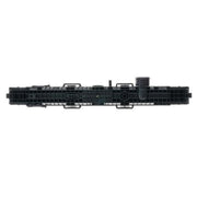 Mahle Radiator Water Tank Upper