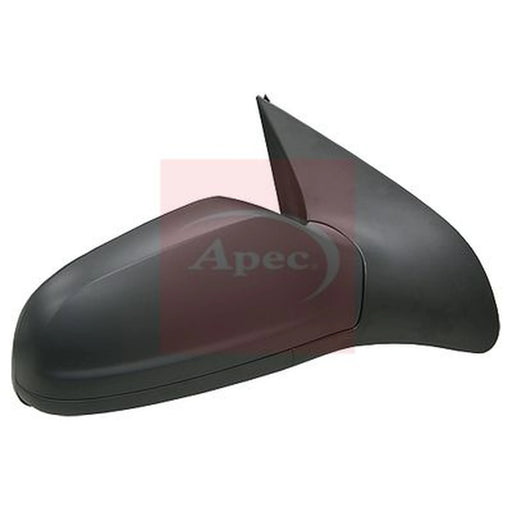 Apec Door / Wing Mirror Right AMR2604