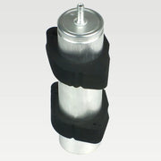 Delphi Fuel Filter Element fits Audi A4 Allroad B8 2009-2016 2.0 3.0