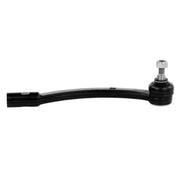 Delphi Steering Tie Rod End Ball Joint Front Right M14x1.5 fits Mini Mini